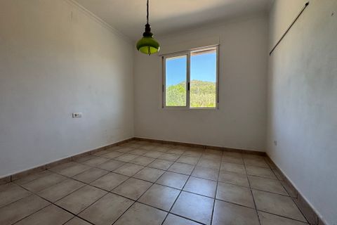 Villa a Alcoy, Alicante, Alcoy - € 340.000 | Ref: 10033 - foto 21
